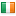 ipmsbuccaneers.com server is located in Ireland